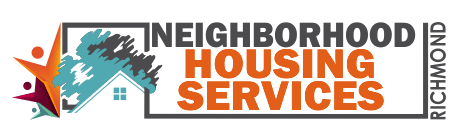 Richmond Neighborhood Housing Services Logo