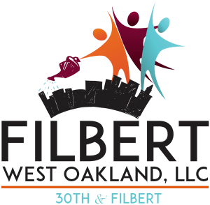 Filbert