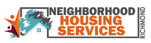 Richmond Neighborhood Housing Services logo